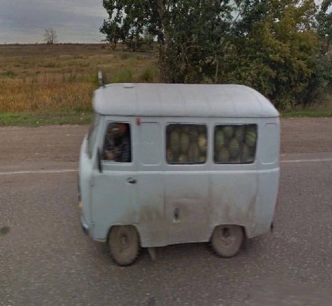 В 4 A у were 4 5 4 7 Заз 1 1 4 2
