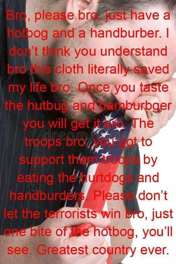 а` род amd handburber. you understand you get it The AN con just Dite of hotbog, you'll country ever.