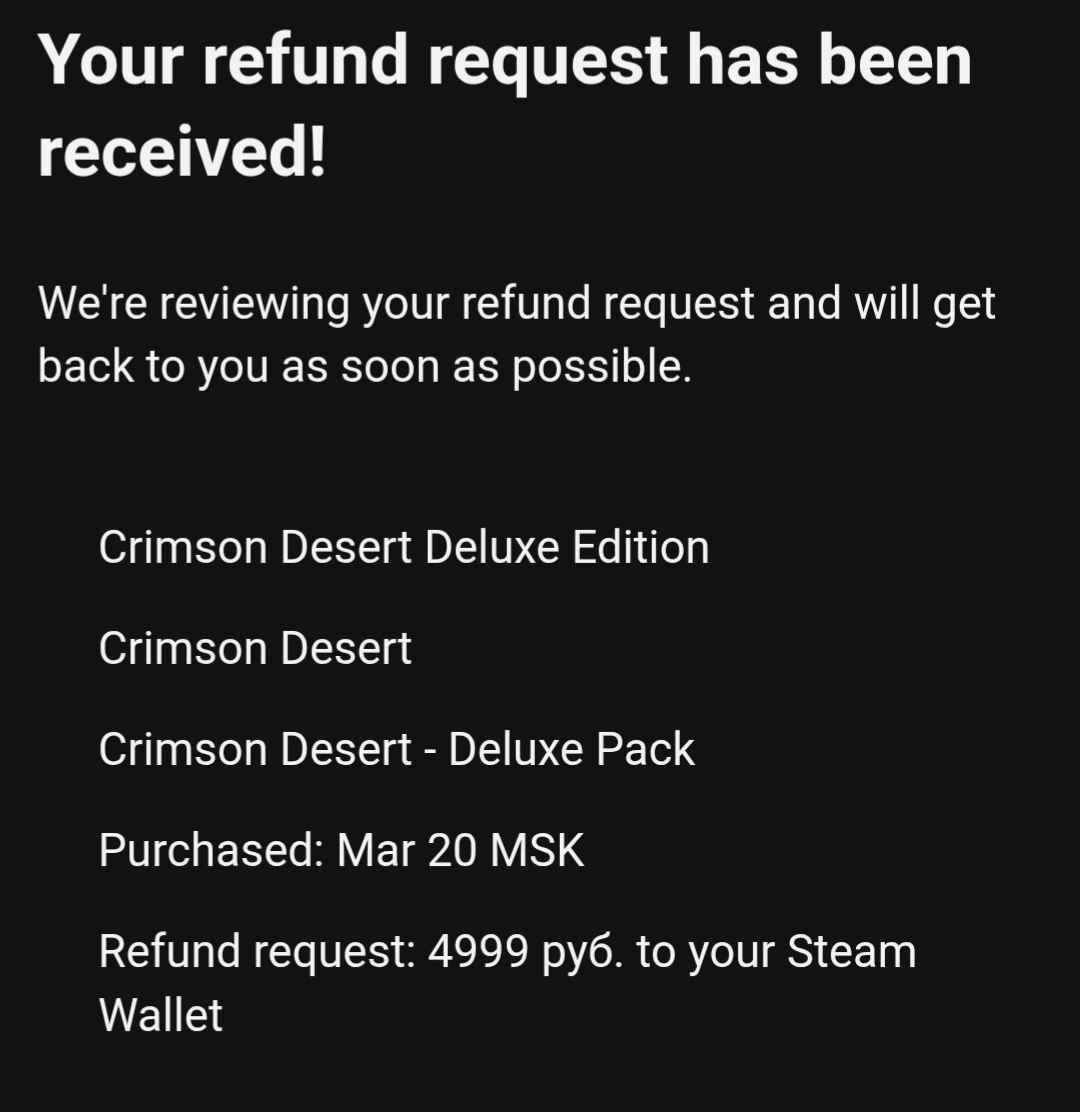 nvm