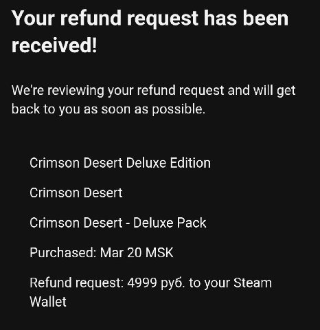 nvm