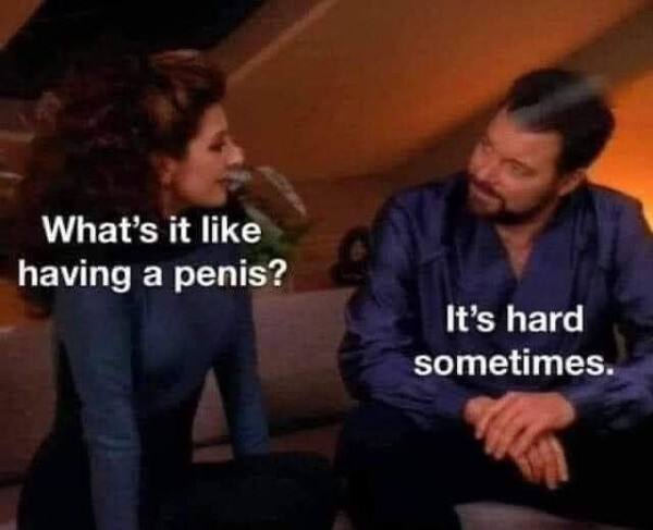 🤡