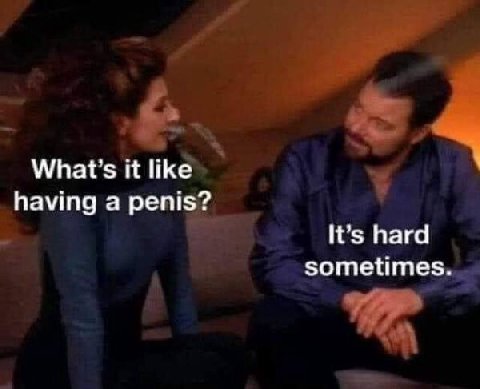 🤡