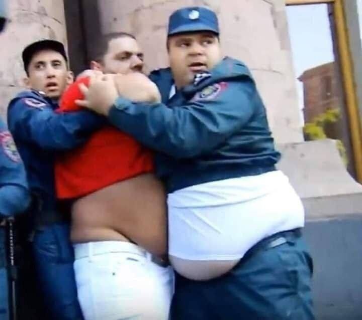 > "ys о. р a s