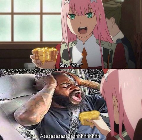 itgoesitgoesitgoesitgoes