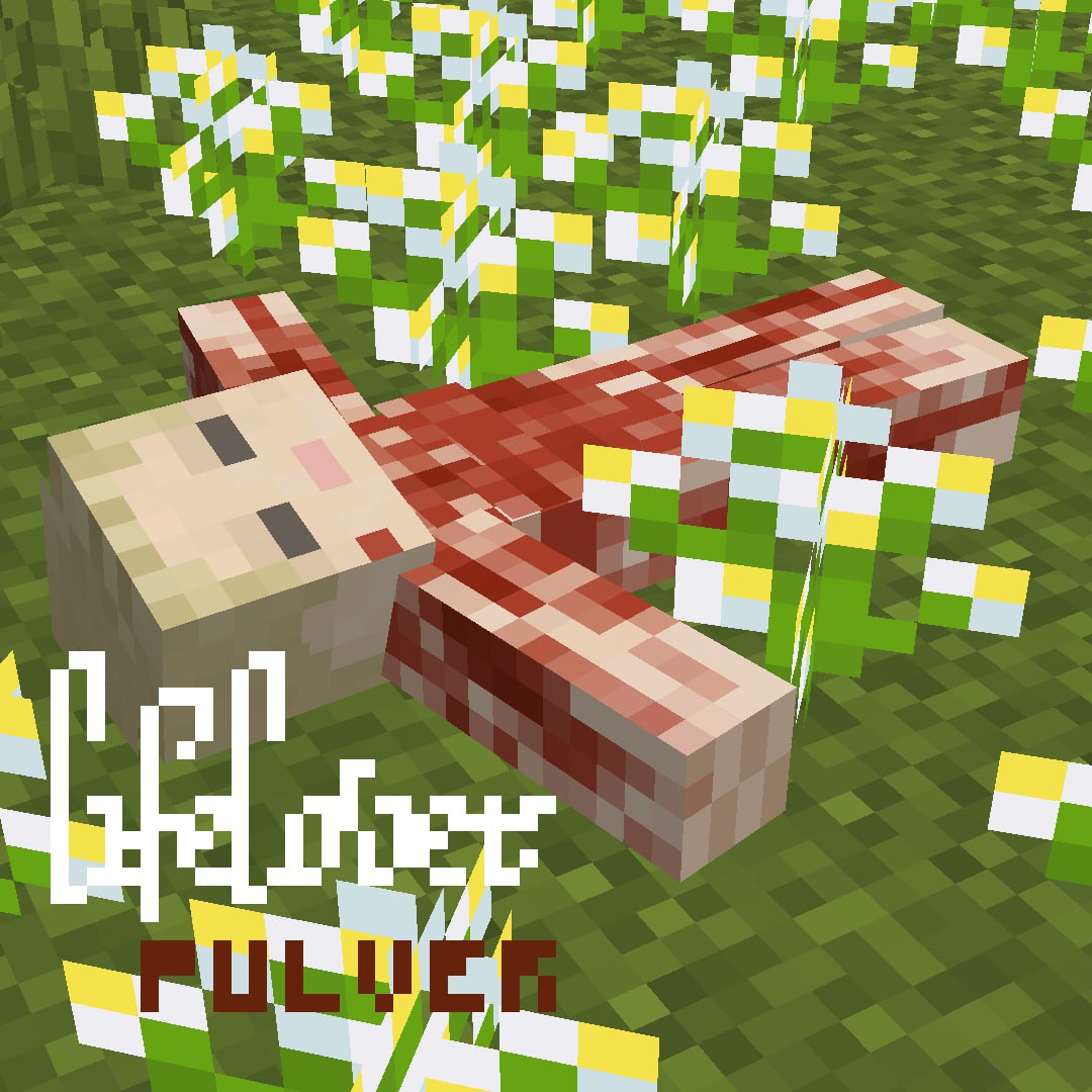 pulver

lifelover

05.06.2025

музы крафт