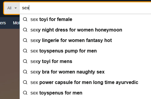 All sex sex toyi for female sexy night dress for women honeymoon С; sexy lingerie for women fantasy hot sex toyspenus pump for men sexy toyi for mens sexy bra for women naughty sex sex power capsule f