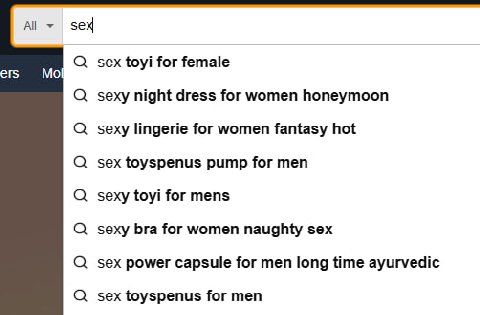 All sex sex toyi for female sexy night dress for women honeymoon С; sexy lingerie for women fantasy hot sex toyspenus pump for men sexy toyi for mens sexy bra for women naughty sex sex power capsule f