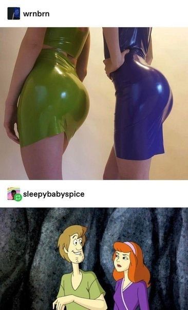 ice abysp pyb