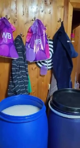 мем