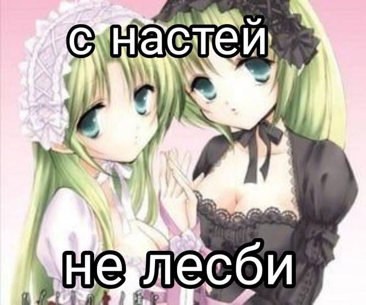 Это админы 🥰