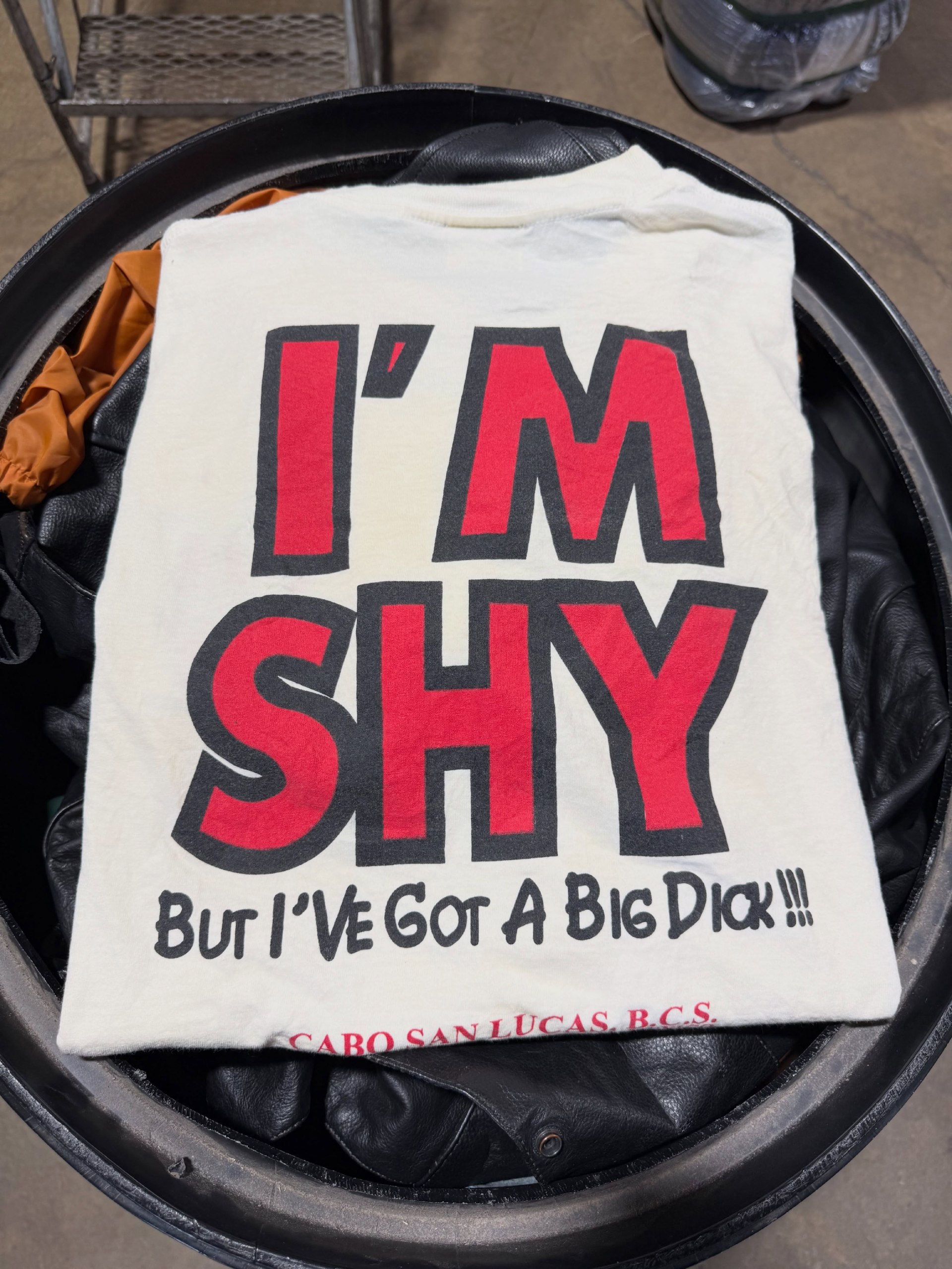 Bur A Bic at. att