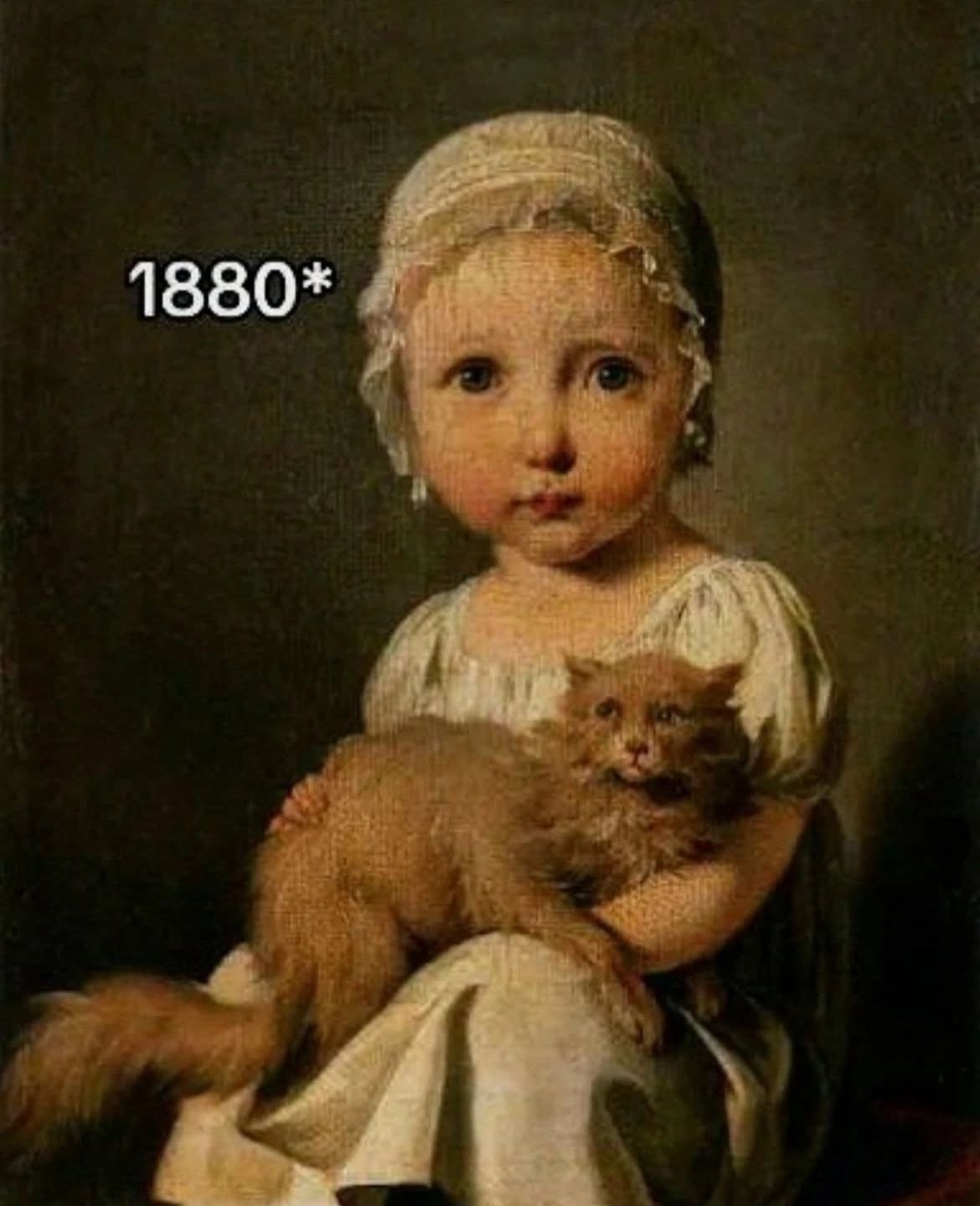 1880*