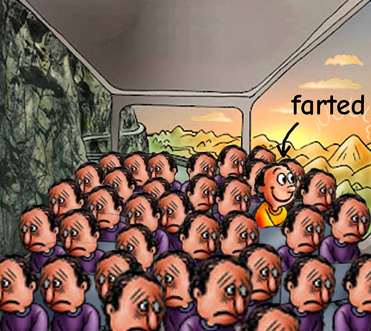 farted ЗА cit 4 у cit 4