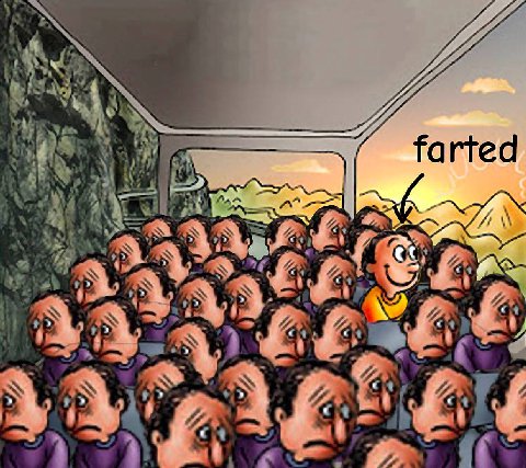 farted ЗА cit 4 у cit 4