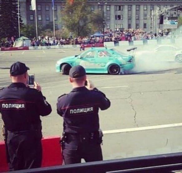 Pic 24 a ПОЛИЦИЯ полиция А