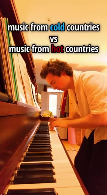 music from о countries лизситот (countries) \\\musicifrom {countries}