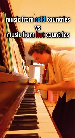 music from о countries лизситот (countries) \\\musicifrom {countries}