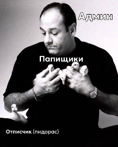 факты