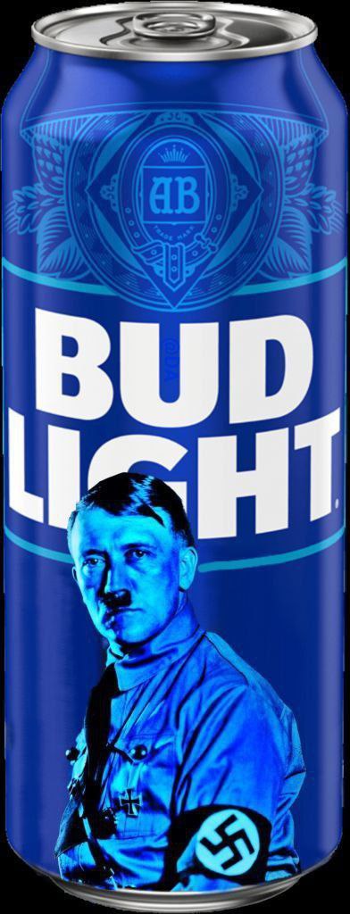BUD