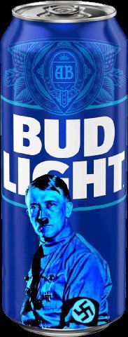 BUD