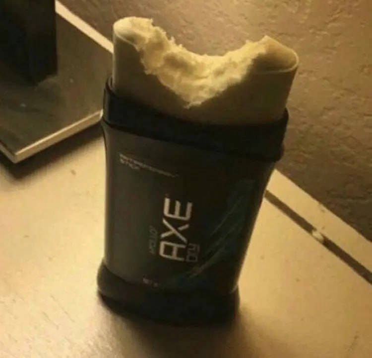 ““ о р se | . Ps > D
