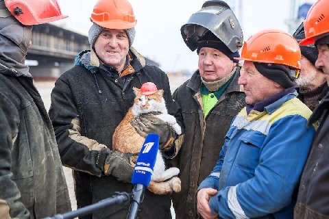 к А