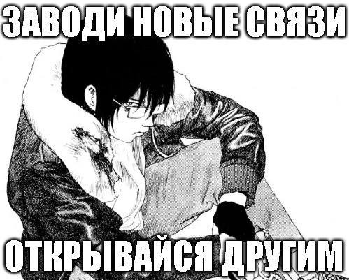 и 4 3 35; У 7 7 aN 4 3