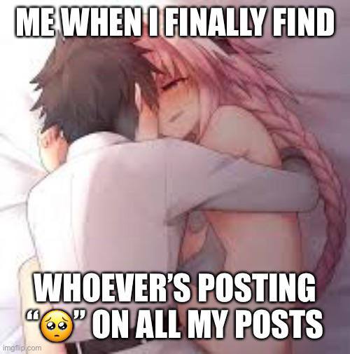 WHOEVER'S POSTING у у