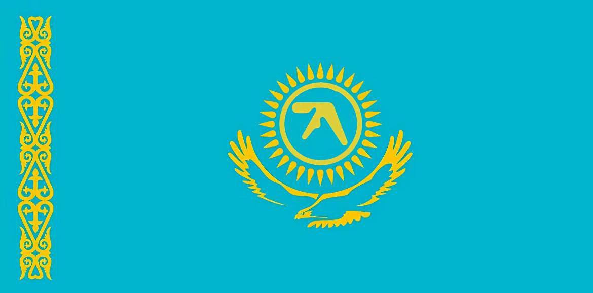 fey Tad в в