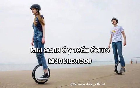 @campusking_official