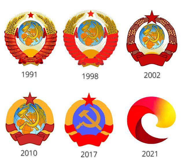 2002 1998 1991 2021 2017 2010