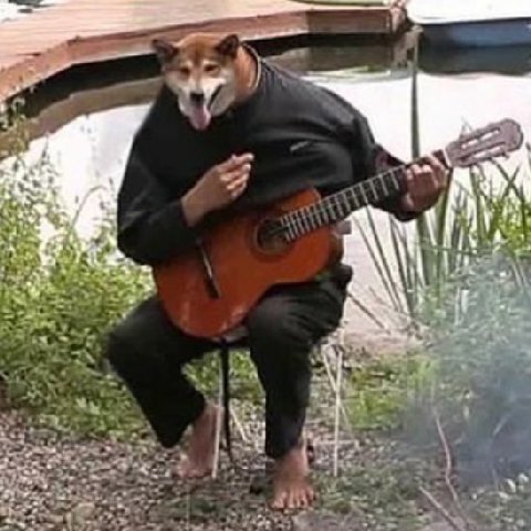 а 4 "7 4 4 А я a