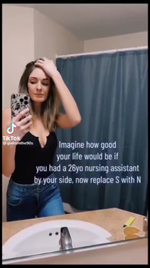Г __ Буубиг side, now replace $ with N youplife would be if