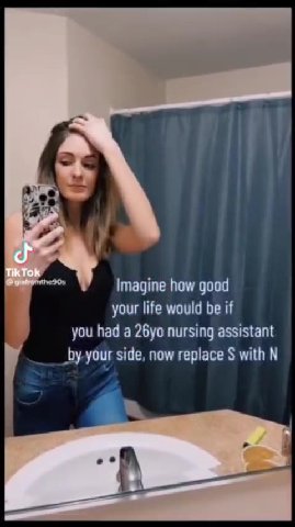 Г __ Буубиг side, now replace $ with N youplife would be if