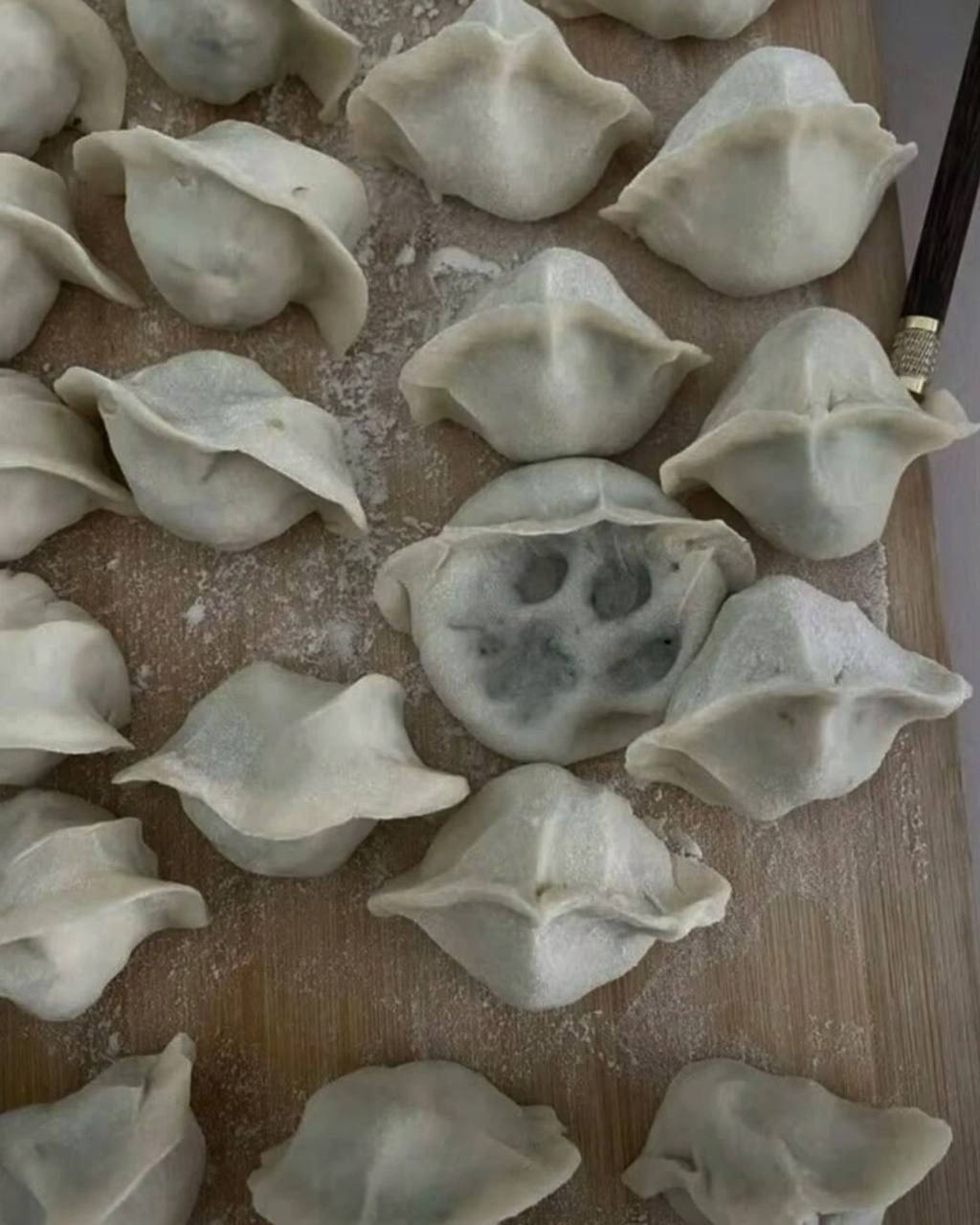 у у