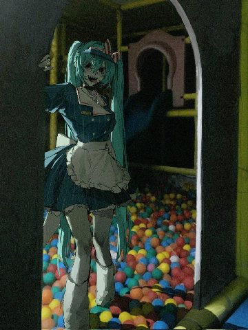 А 5 4 a я 4
