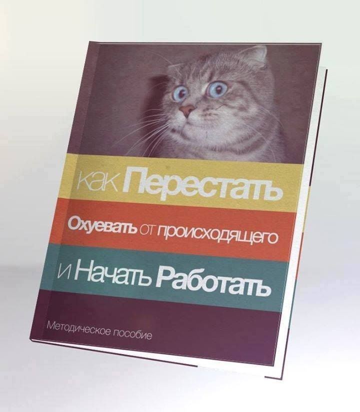 отпроисходящего Работать