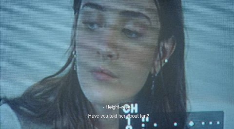 Have you told ооо