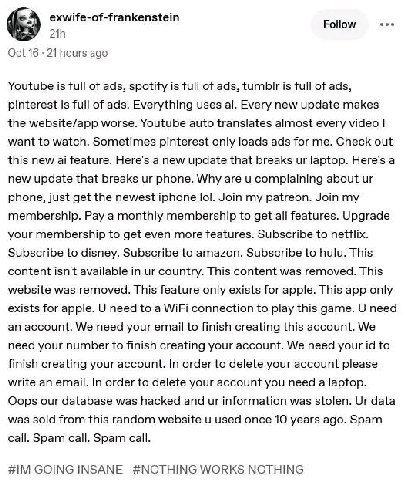 from friend in PMs(prolly posted elsewhere)