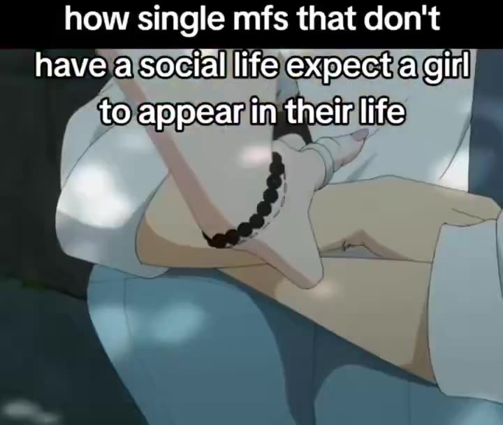 ito}appeanin “летите. itavela'socialllife expect a girl to appear. in their life (EWE afsocial;life expectvalgirl have'a social life expect agirl tolappearinitheir liteemen,