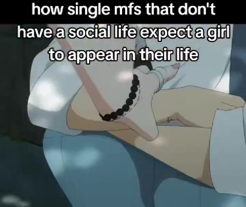 ito}appeanin “летите. itavela'socialllife expect a girl to appear. in their life (EWE afsocial;life expectvalgirl have'a social life expect agirl tolappearinitheir liteemen,