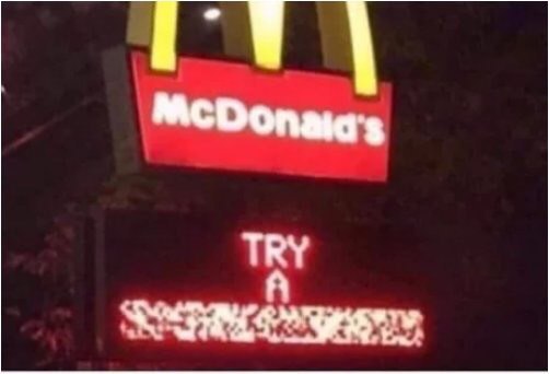 TRY