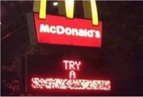 TRY