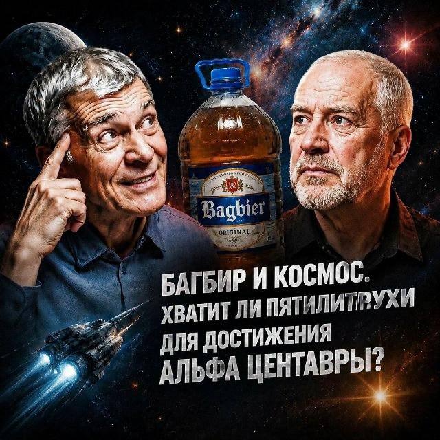 if. DRIGINA у А к ХВАТИТ JIM ПЯТИ ЛИТРУХИ ДОСТИЖЕНИЯ АЛЬФА ЦЕНТАВРЫ?