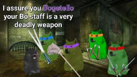аззигезуои your is а very deadly weapon 258 BE