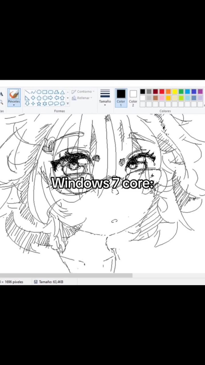 у // Завеев о да ° а Wihcouws 7 Gores Wihnchlouws 7 Gores