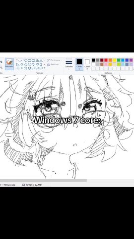 у // Завеев о да ° а Wihcouws 7 Gores Wihnchlouws 7 Gores