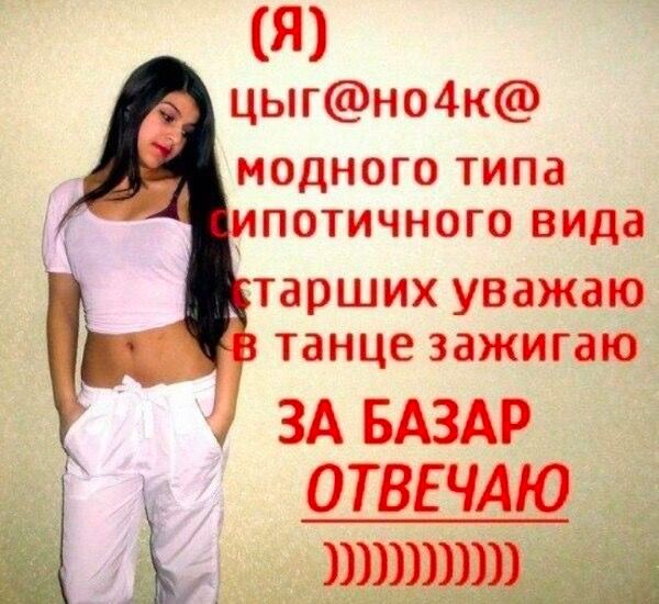 https://www.youtube.com/watch?v=6JzXquuTuN8