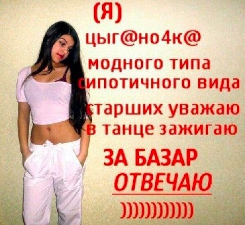 https://www.youtube.com/watch?v=6JzXquuTuN8