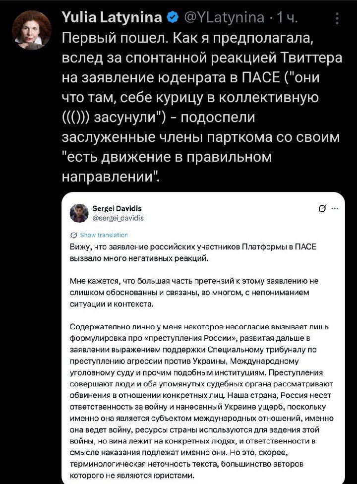 тройными скобочками не пизда обозначается...